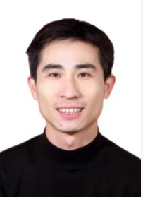 苏学军