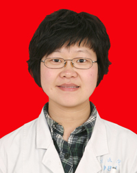蔡文丽