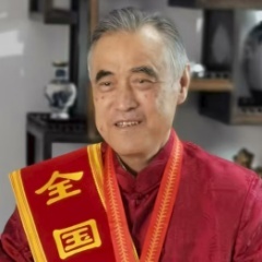 朴炳奎