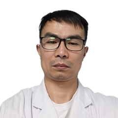 孙念
