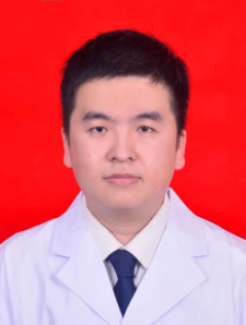 陈涛涛
