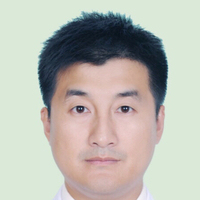 吕克涛