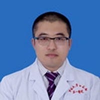 王博学
