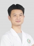 罗燕超