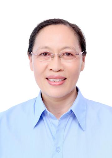 杨柳