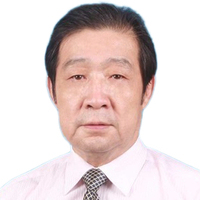樊有炜