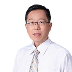 李晓东