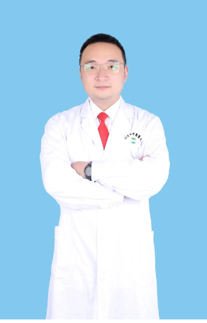 王宇