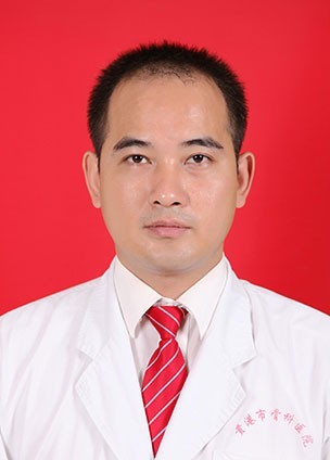 马春柳