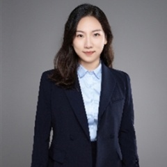 肖倩蓉