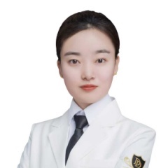 刘艳婷