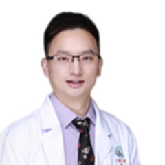 曹良启