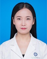 耿小晶
