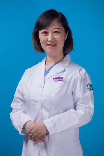 陈晶