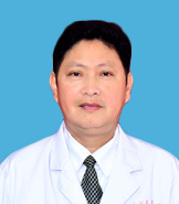 黄斌