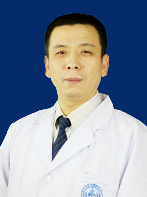贾晓利