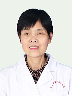 郭群英