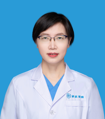 杨林瀛