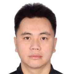 诸葛建