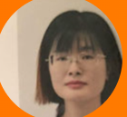 亓永丽