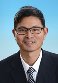 周辉