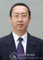 李建