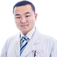 李方志