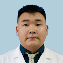 潘迪