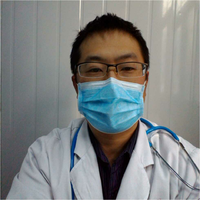 杨宏伟