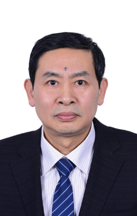 高东鸿