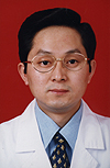 杨宏宇