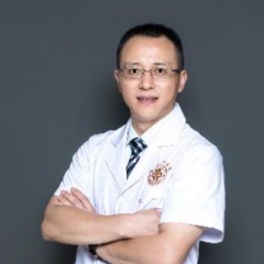 邓怀东
