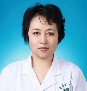 吴勃力