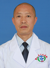 鲜成树