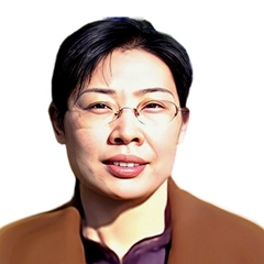 赵雅培