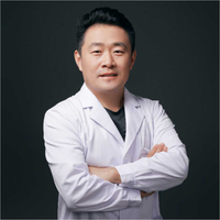 周长学