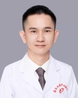 王伟荣