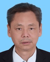 张群泽
