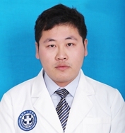 周玉