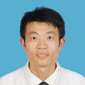 张泽敏