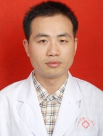 龙俊杰