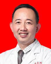 黄循镭