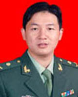 王万宗