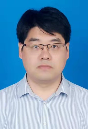舒丙学