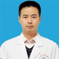 贾绍龙