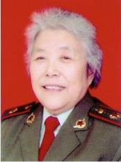 杨品