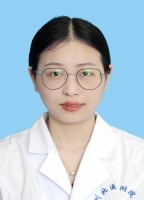 李雪华