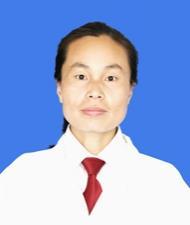 李张艳
