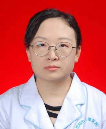王煦