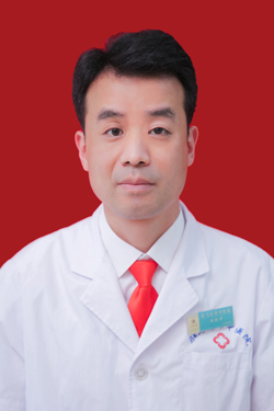 王红军